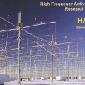 Out There / HAARP