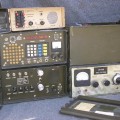Ammo Box Radio !