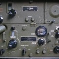 SCR-284 Radio Set