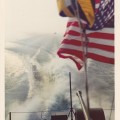 Fast Patrol Torpedo Boats / PTF-17