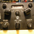 Collins 618F-1A VHF Aircraft Transceiver