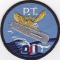 The “Other” PT Boats