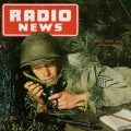 Radio News
