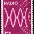 N6CC Fixed Stations