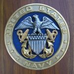 MVCC/MRCG Radio Ops Waterford CA