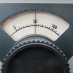 Heathkit HW-8 CW Transceiver