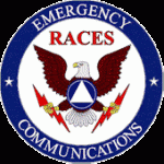 Emergency Response: RACES – ACS – CERT
